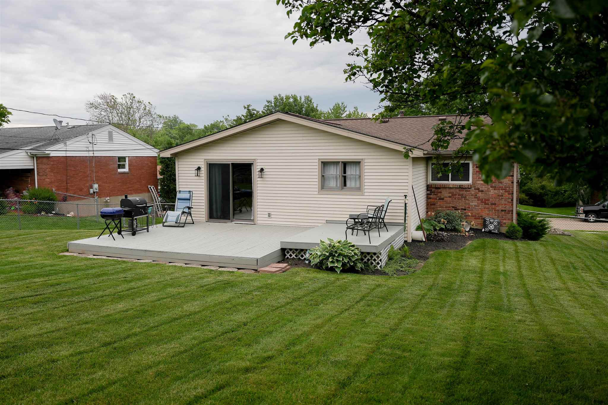 157 Raintree Road Florence, KY 41042 - Photo 28 of 31 Gallery Image 28