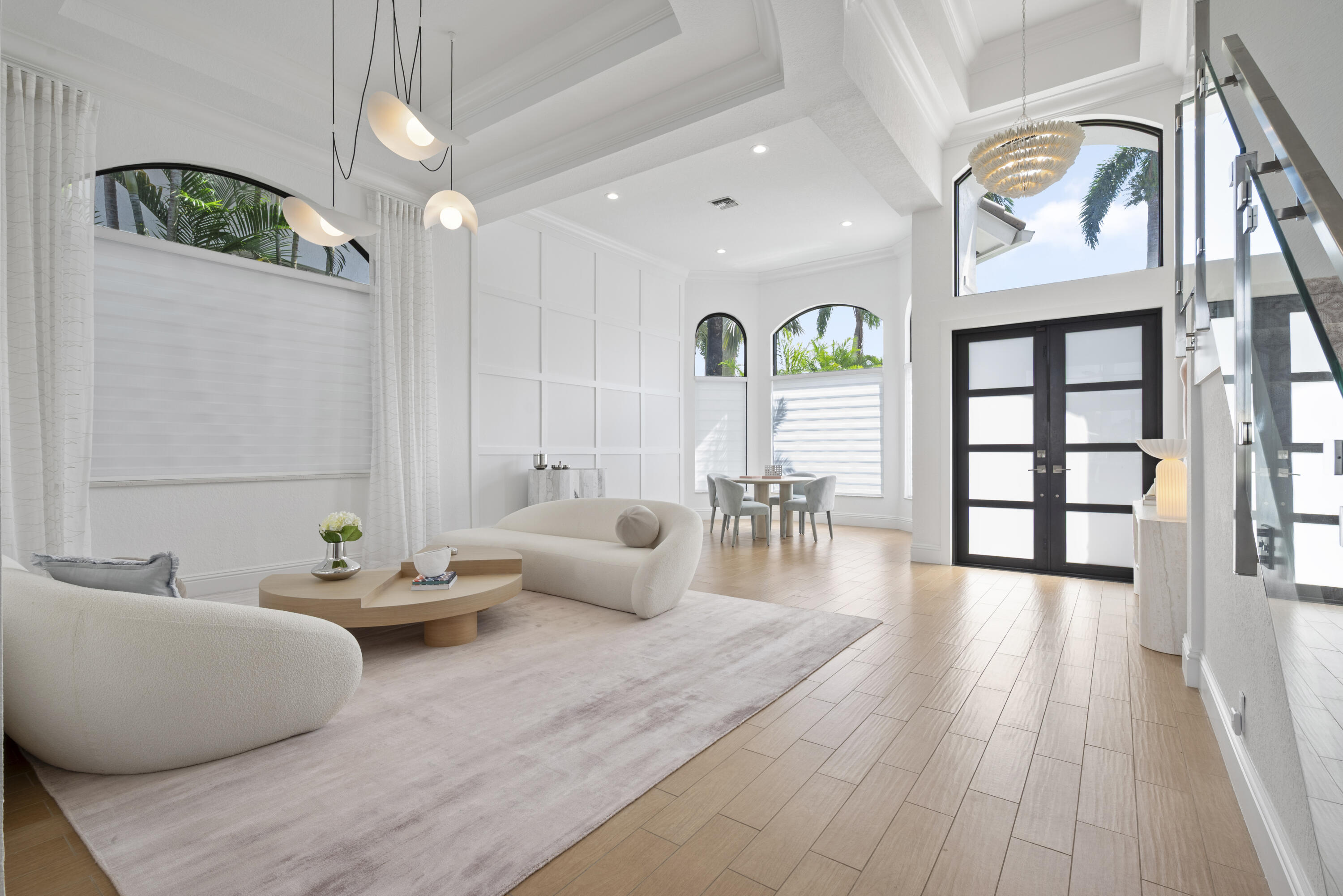 5459 Northwest 41st Terrace Boca Raton, FL 33496 - Photo 1 of 17 DSC_9173