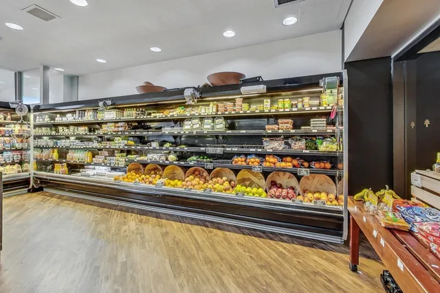 $2,800 | 175 East Delaware Place, Unit 5819, Chicago, IL 60611