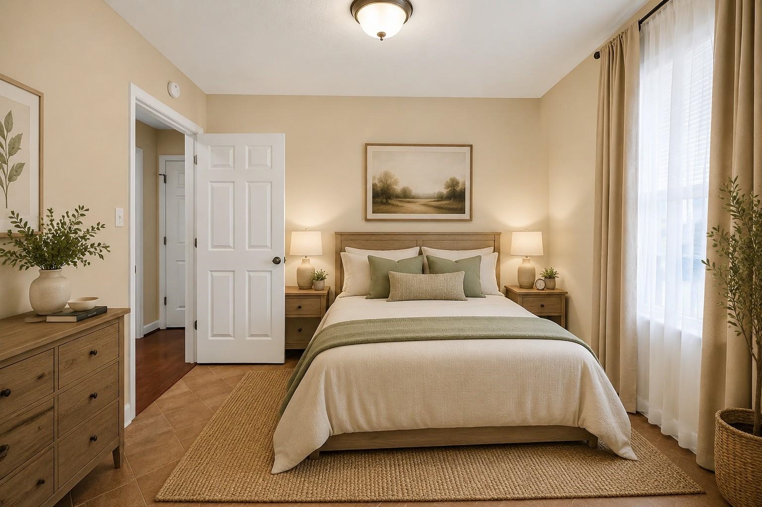 484 Galena Road Staunton, VA 24401 - Photo 25 of 48 Virtual Staging