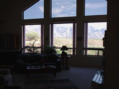 14260 North Bowman Road Tucson, AZ 85739 - Photo 6 of 9 Gallery Image 6