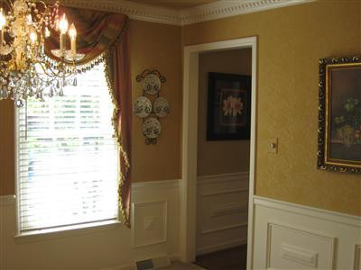 4116 Heartwood Road Lexington, KY 40515 - Photo 5 of 23 Photo 5