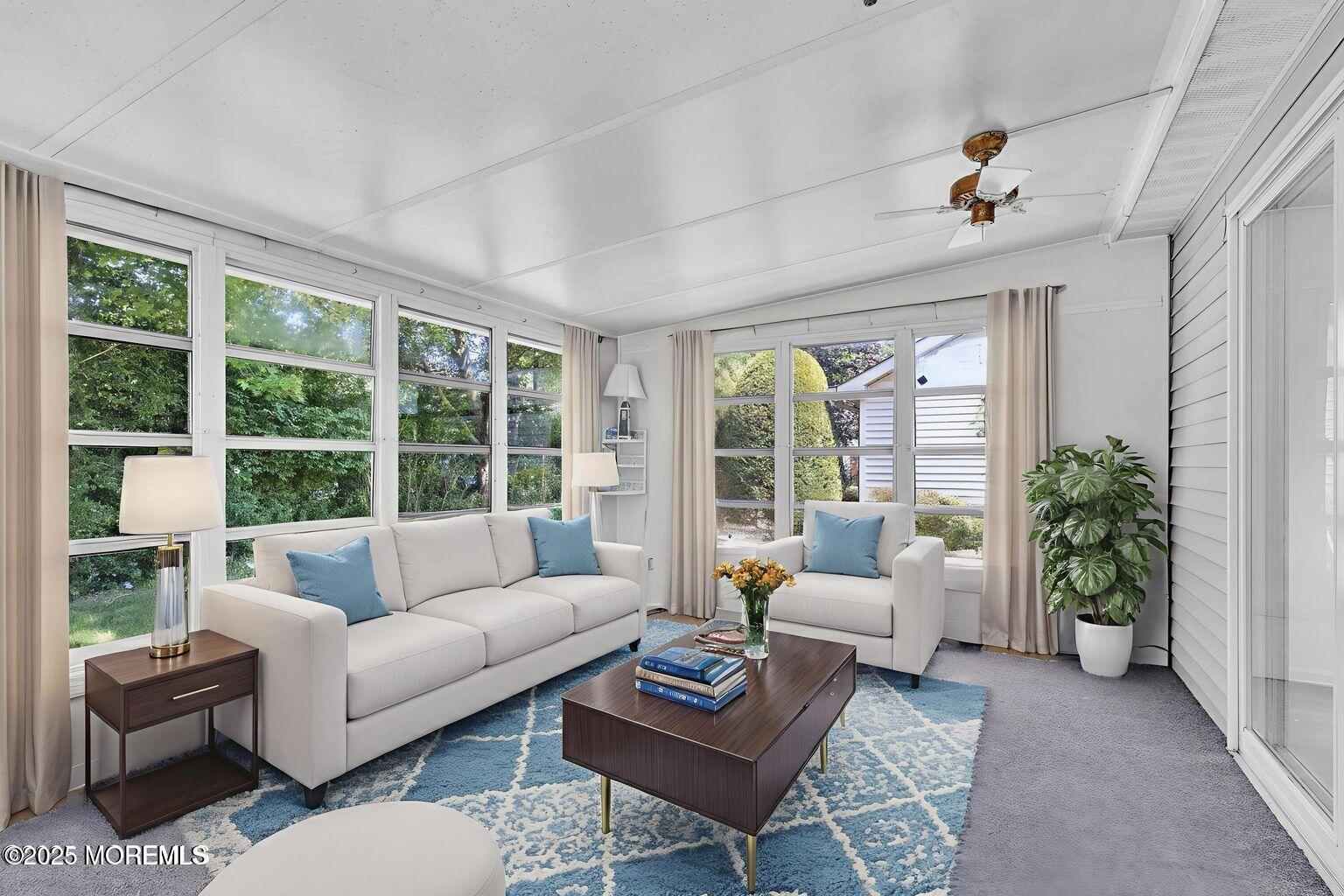 1618 Crimson Road Toms River, NJ 08755 - Photo 11 of 33 20251127171220669173000000-o