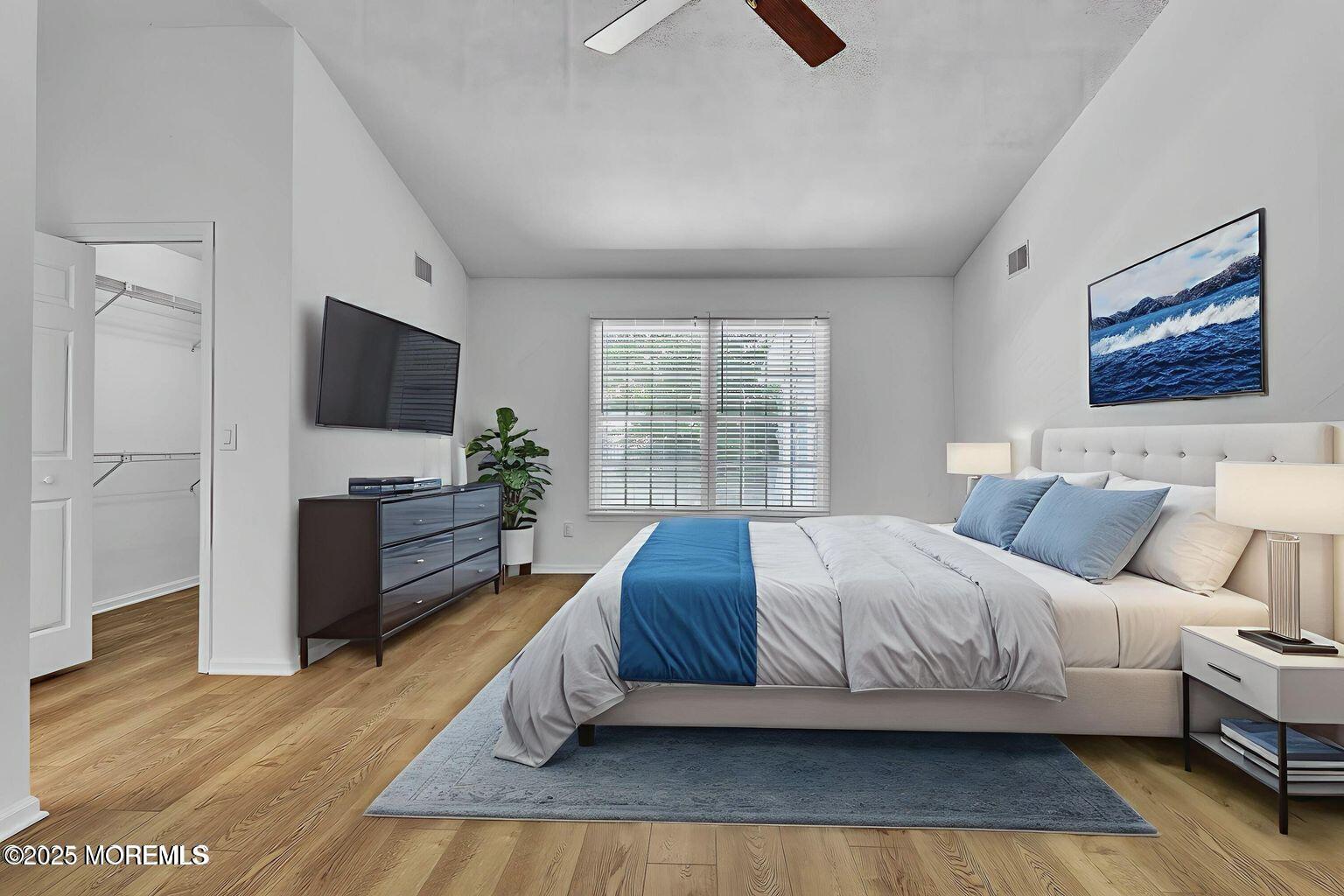 1618 Crimson Road Toms River, NJ 08755 - Photo 12 of 33 20251127171204320801000000-o