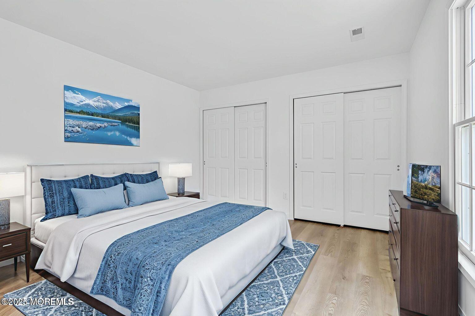 1618 Crimson Road Toms River, NJ 08755 - Photo 15 of 33 20251127171208464289000000-o