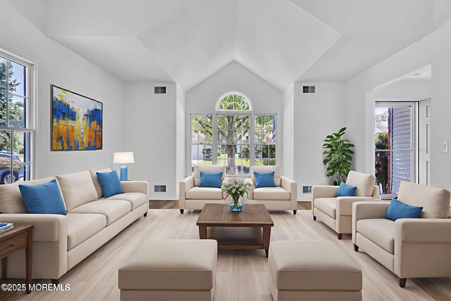 1618 Crimson Road Toms River, NJ 08755 - Photo 2 of 33 20251127171152560099000000-o