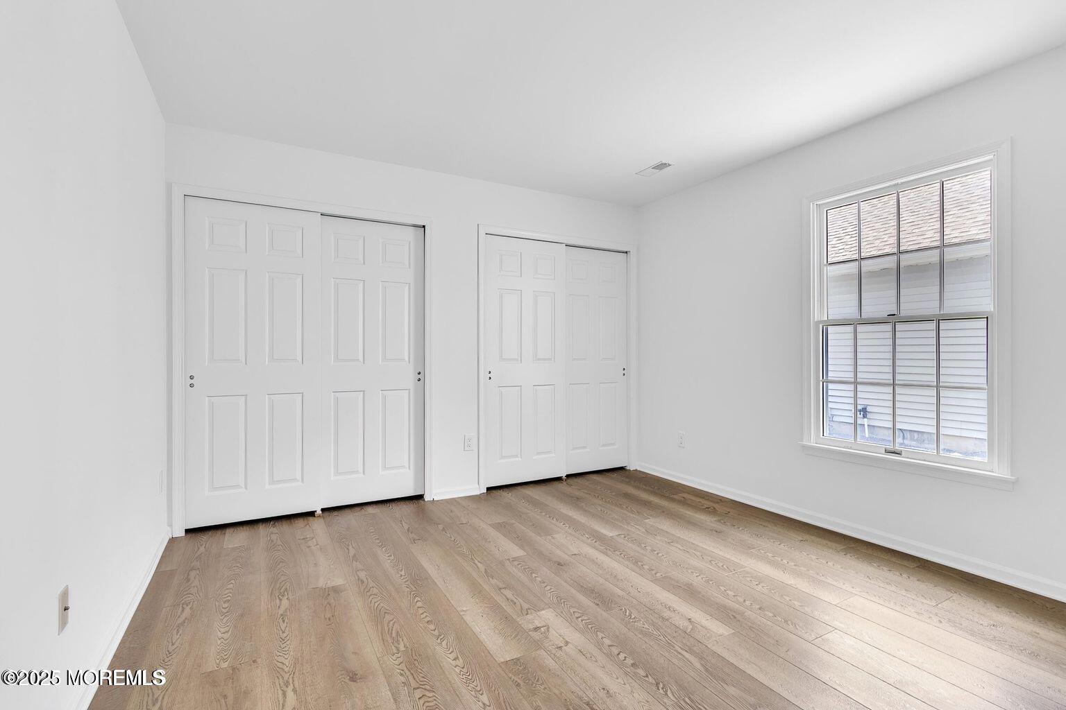 1618 Crimson Road Toms River, NJ 08755 - Photo 22 of 33 20251127171519744997000000-o