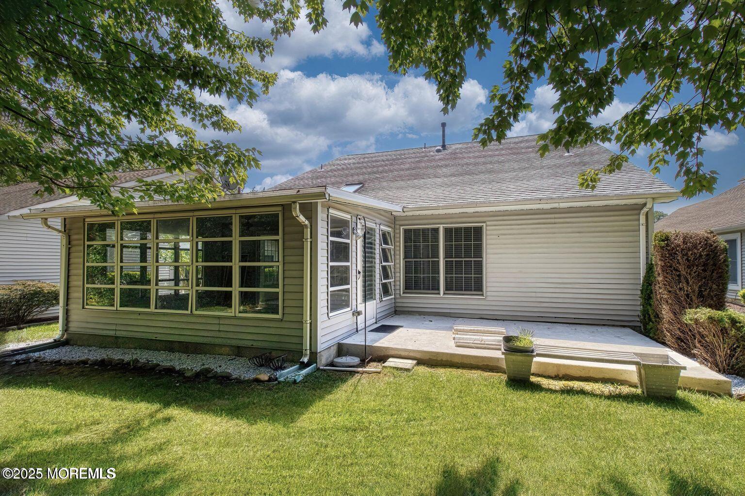 1618 Crimson Road Toms River, NJ 08755 - Photo 24 of 33 20251127171029748541000000-o