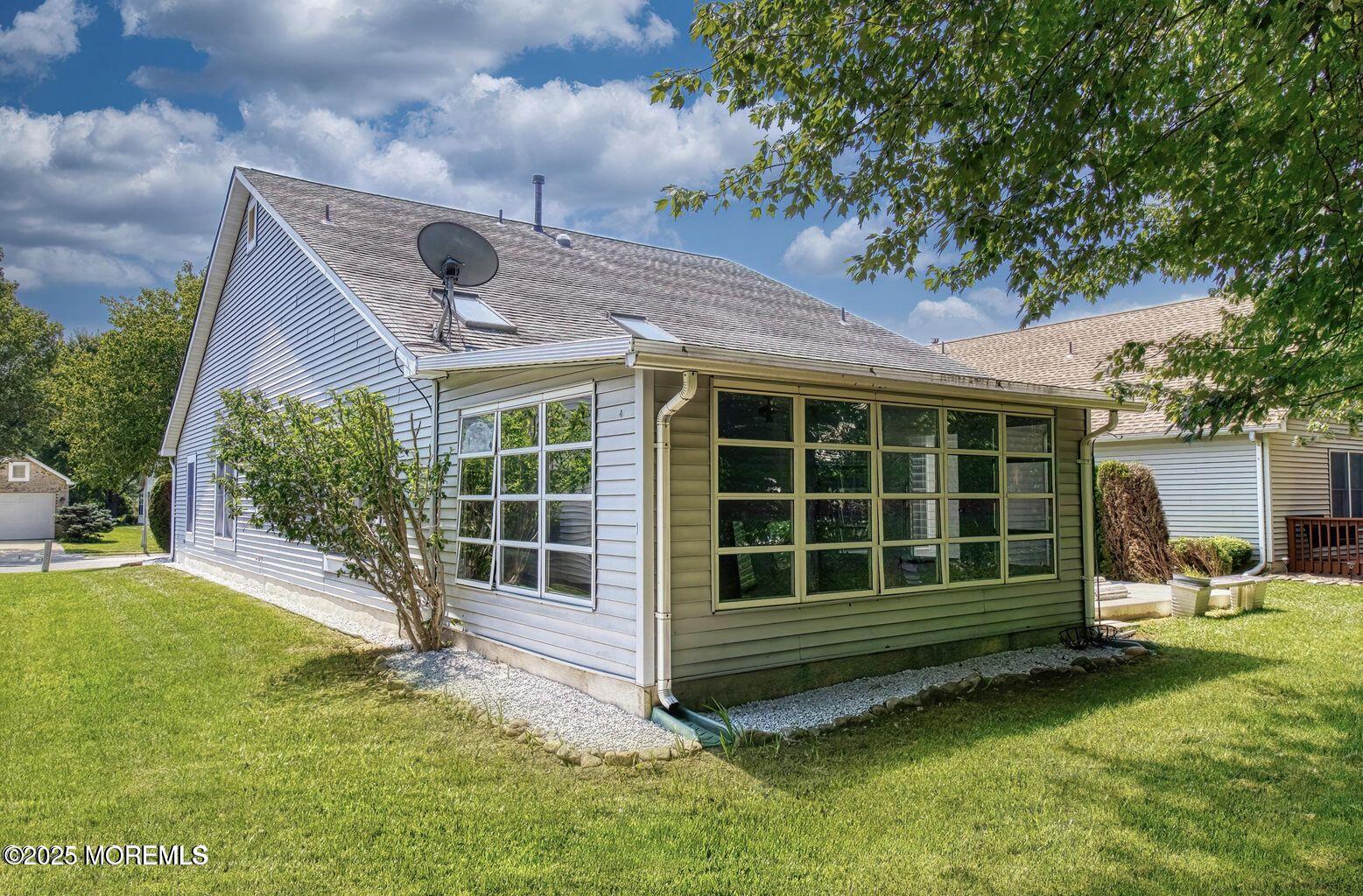 1618 Crimson Road Toms River, NJ 08755 - Photo 25 of 33 20251127171035007591000000-o