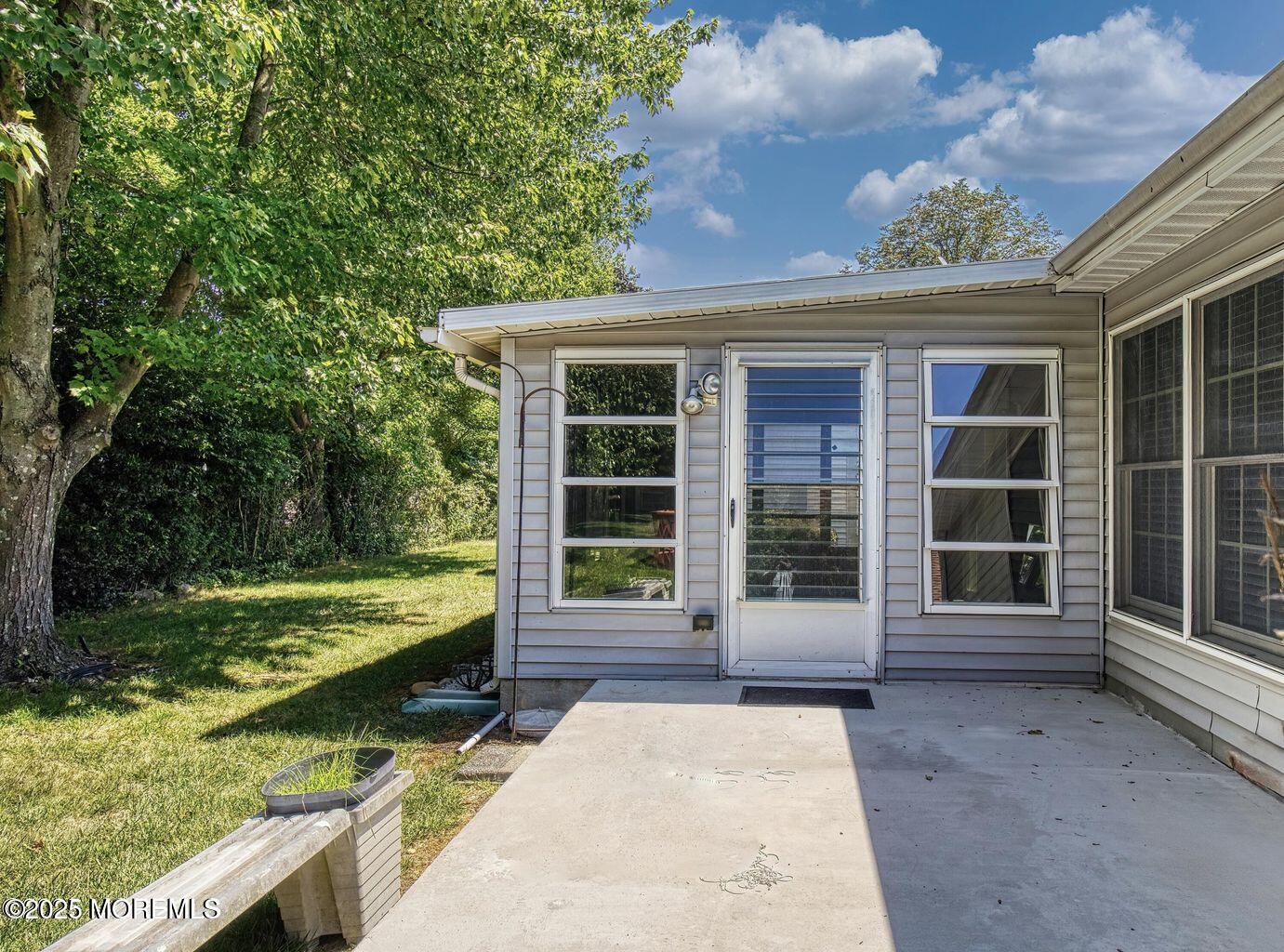 1618 Crimson Road Toms River, NJ 08755 - Photo 27 of 33 20251127171058957334000000-o