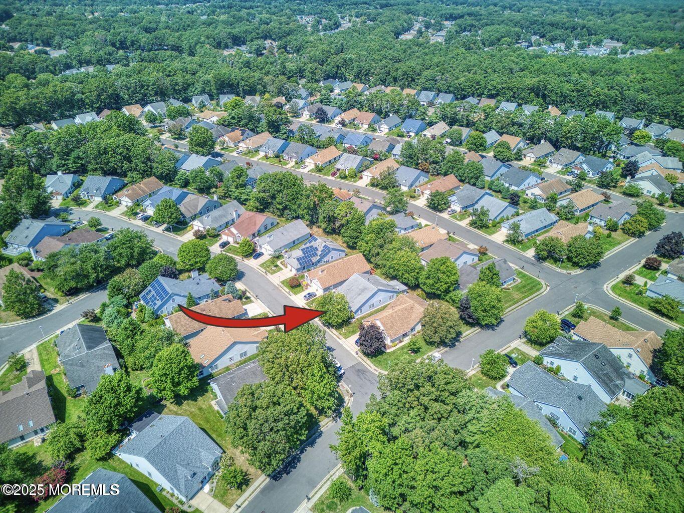 1618 Crimson Road Toms River, NJ 08755 - Photo 28 of 33 20251127171110537980000000-o