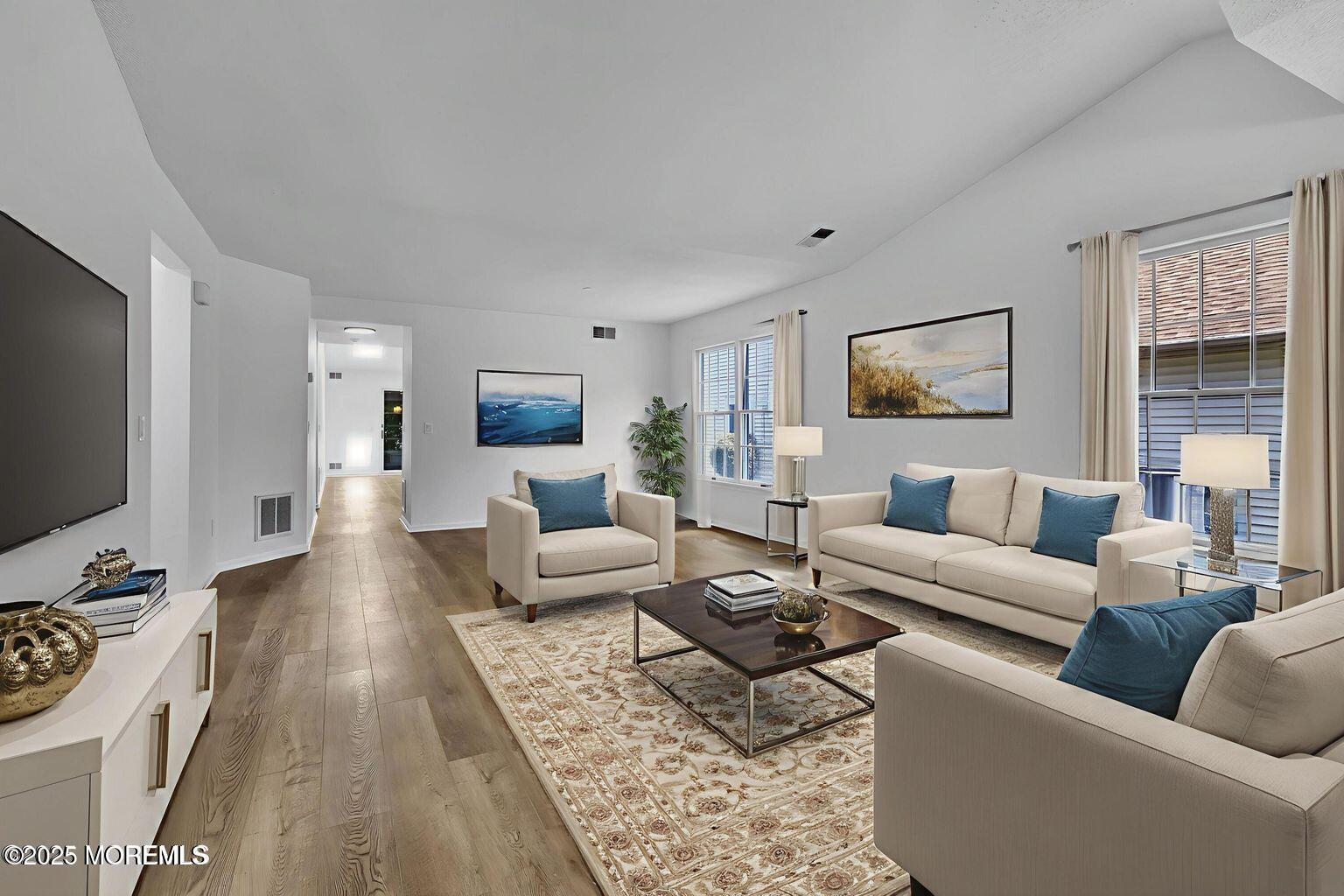 1618 Crimson Road Toms River, NJ 08755 - Photo 3 of 33 20251127171159167771000000-o