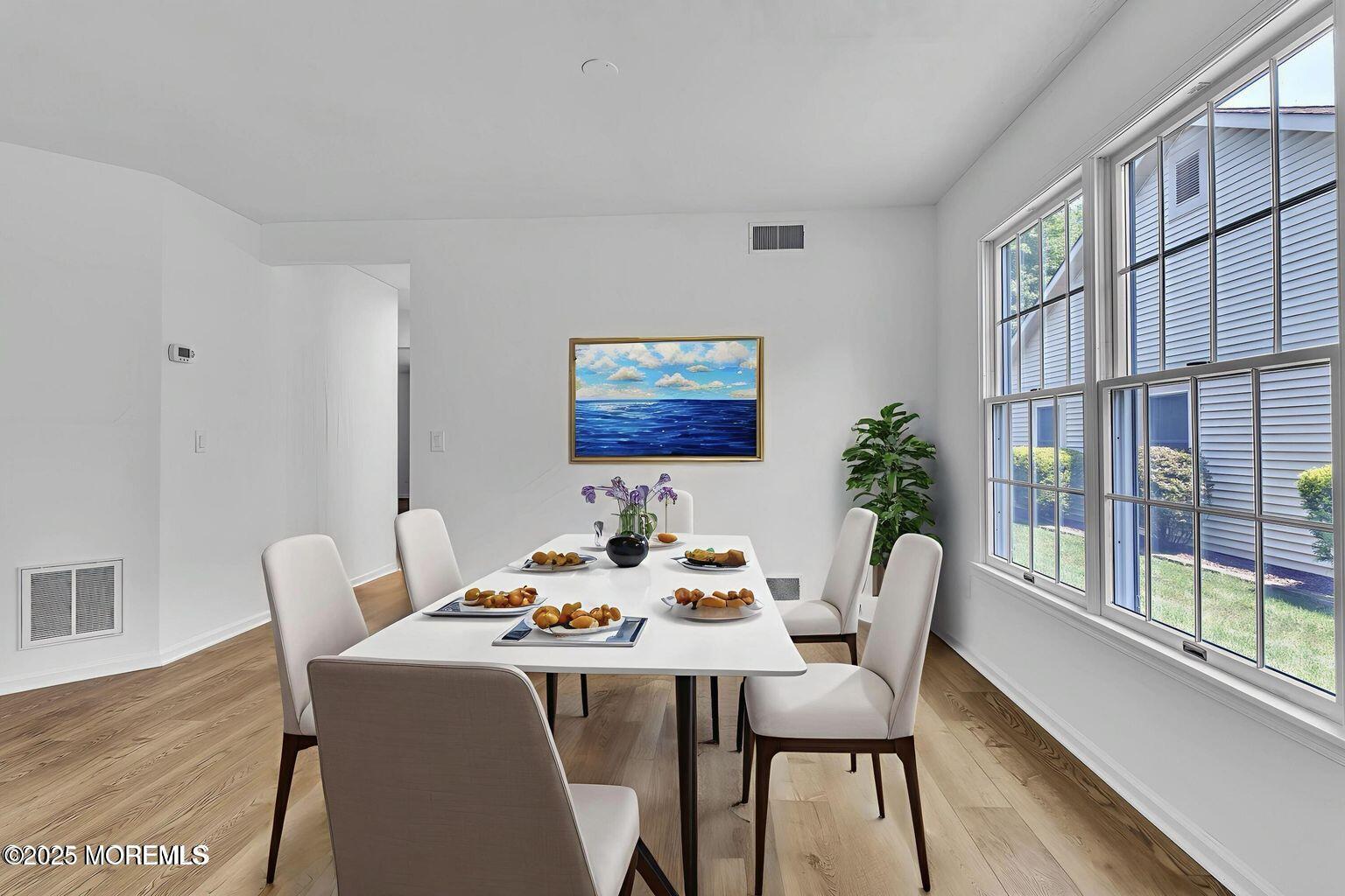 1618 Crimson Road Toms River, NJ 08755 - Photo 8 of 33 20251127171201583337000000-o