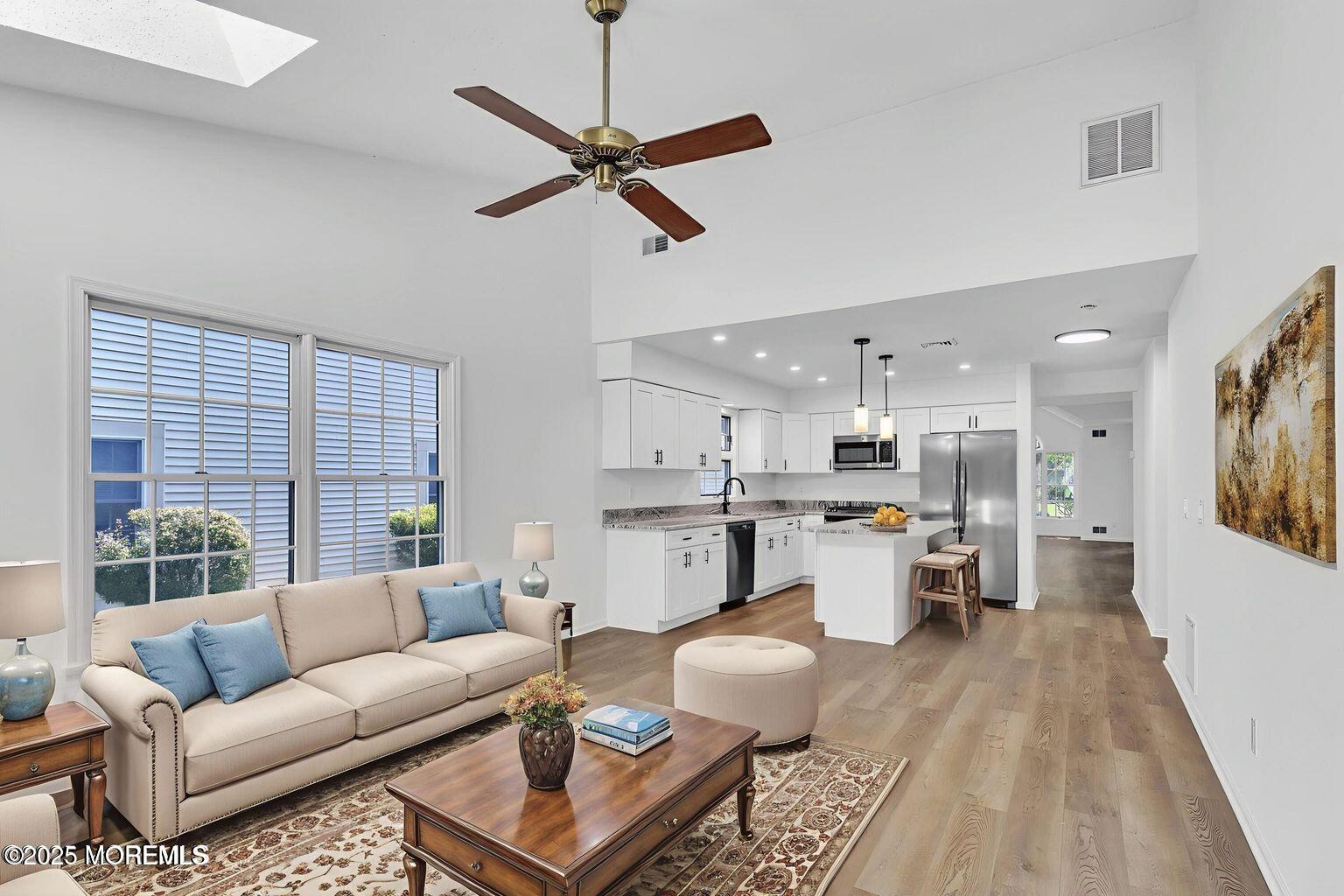 1618 Crimson Road Toms River, NJ 08755 - Photo 9 of 33 20251127171216219126000000-o