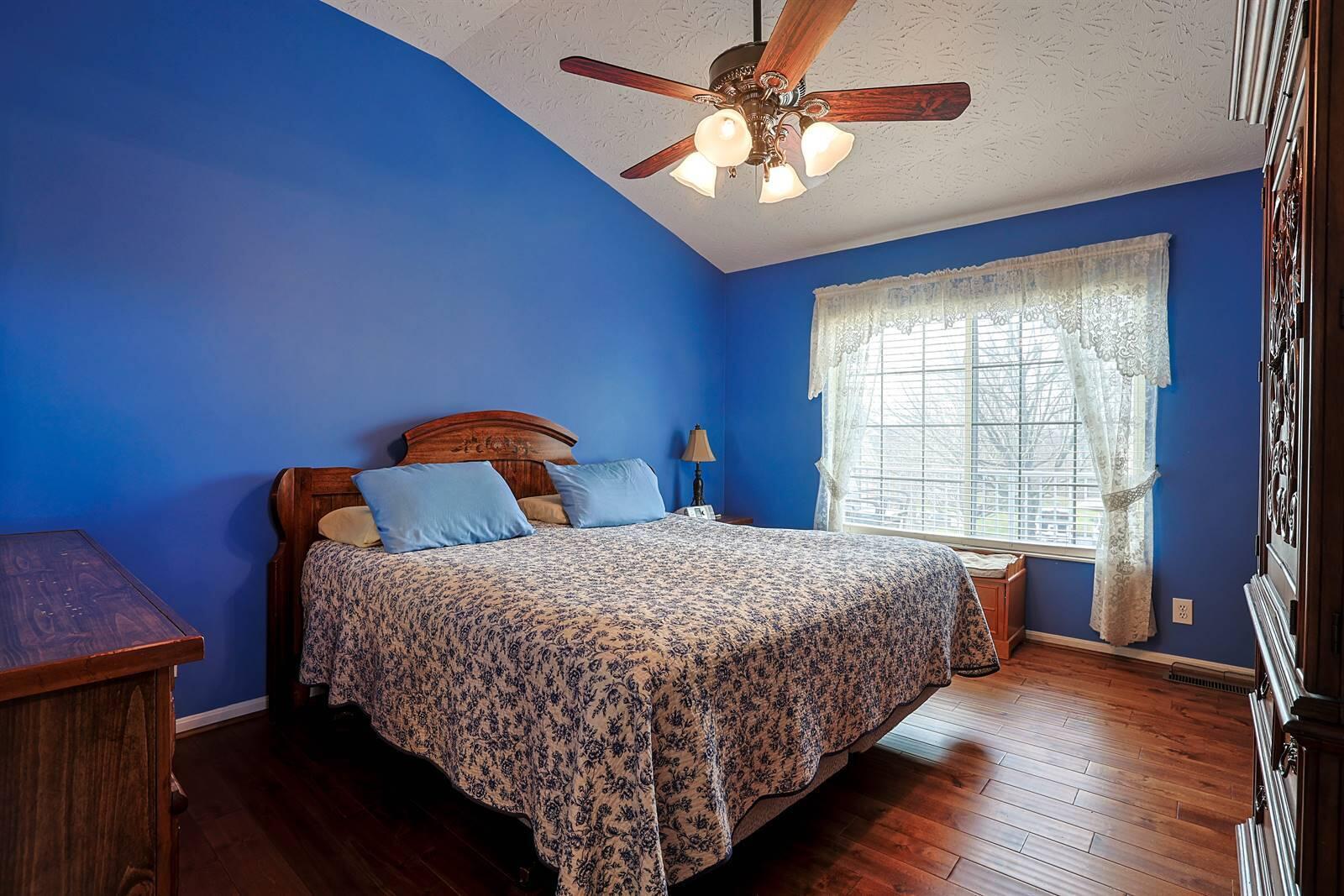 111 Hidden Ridge Court Cold Spring, KY 41076 - Photo 18 of 47 Gallery Image 18