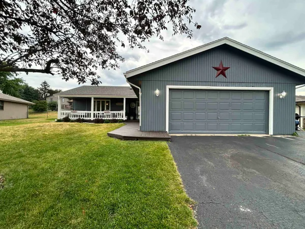 $310,000 | 6022 Mulford Hills Drive, Loves Park, IL 61111
