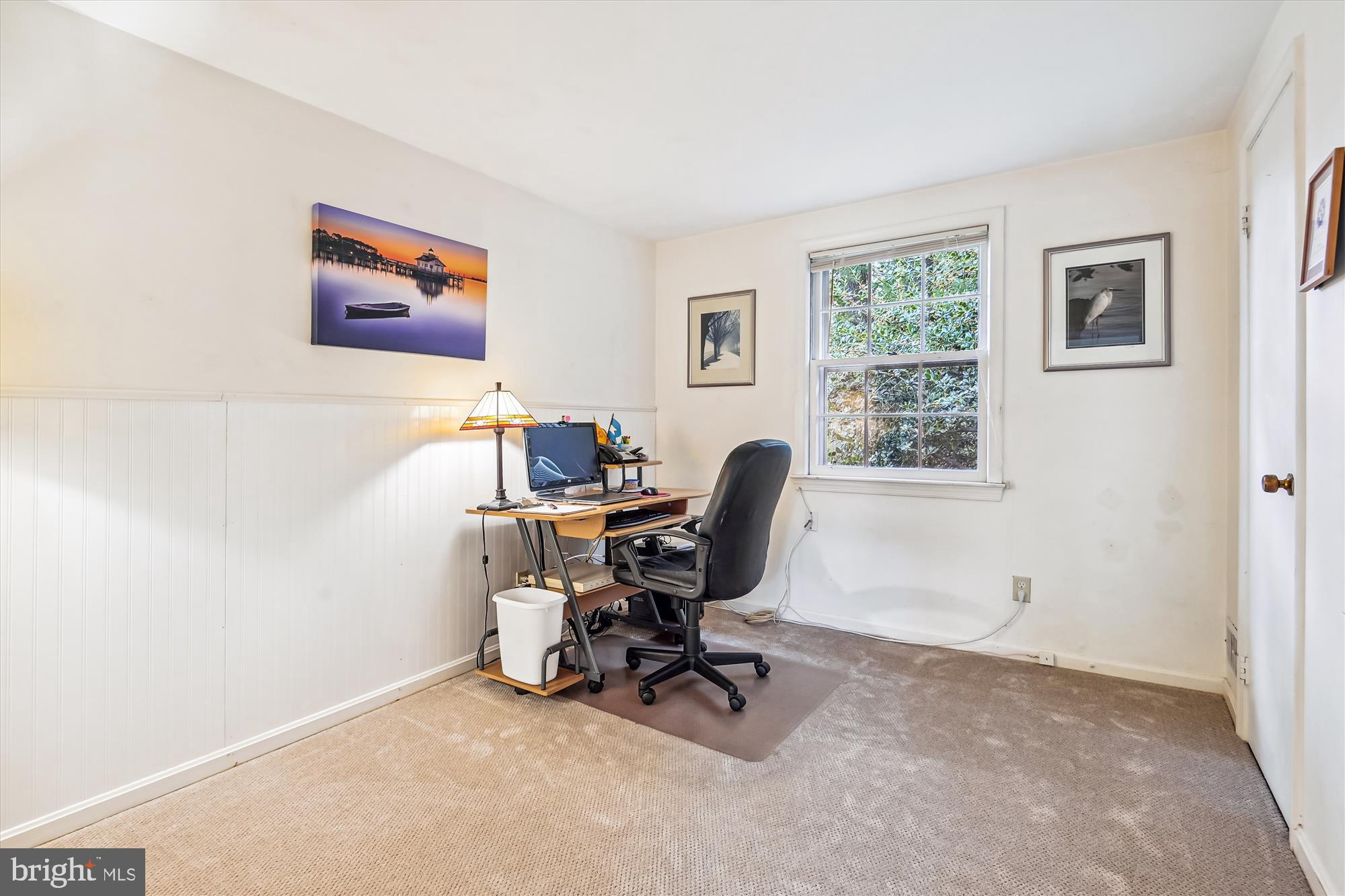11904 Smoketree Road Potomac, MD 20854 - Photo 28 of 44 Gallery Image 28