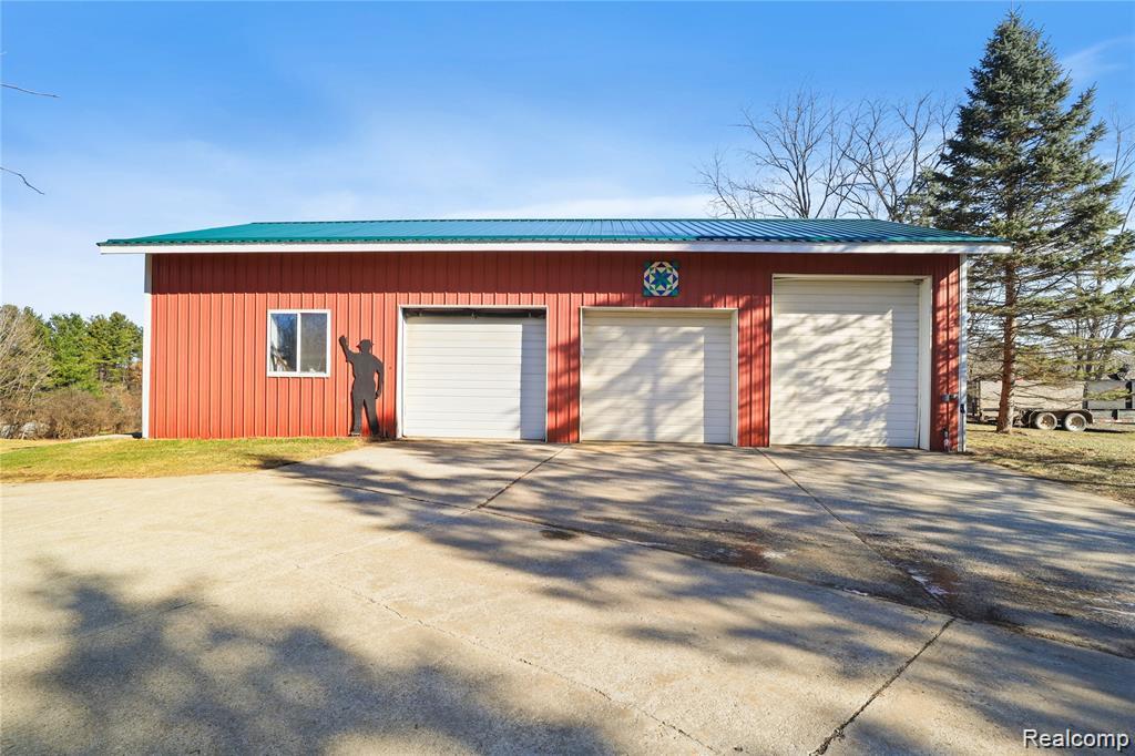 7149-7163 Burpee Road Grand Blanc, MI 48439 - Photo 8 of 72