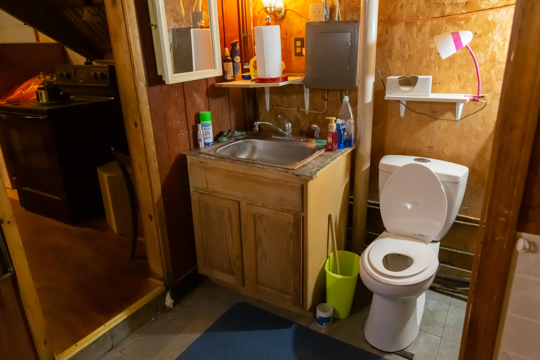 1501 Middle Road Woolwich, ME 04579 - Photo 21 of 39 1501 Middle Rd.Woolwich.For Screen-13