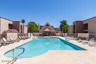 1340 North Recker Road, Unit 254 Mesa, AZ 85205 - Photo 15 of 30 pool