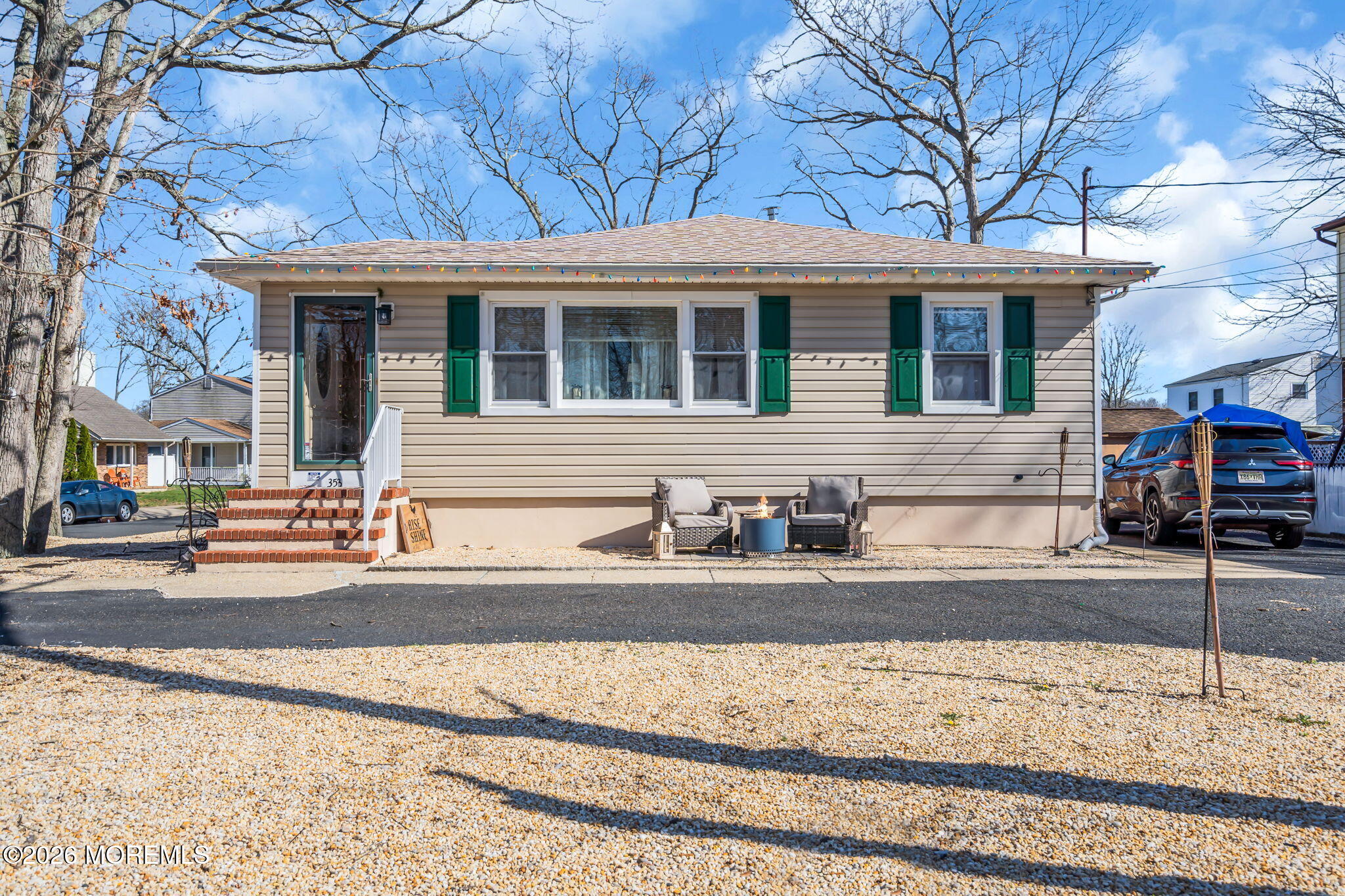 353 Church Road Brick, NJ 08723 - Photo 4 of 33 4-web-or-mls-DSC05314-1