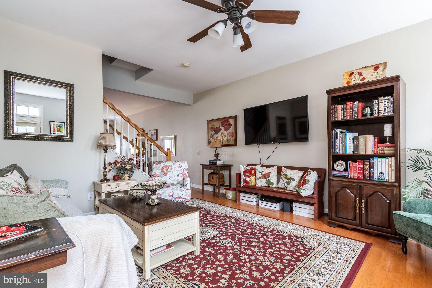 13 Addison Court Doylestown, PA 18901 - Photo 12 of 33