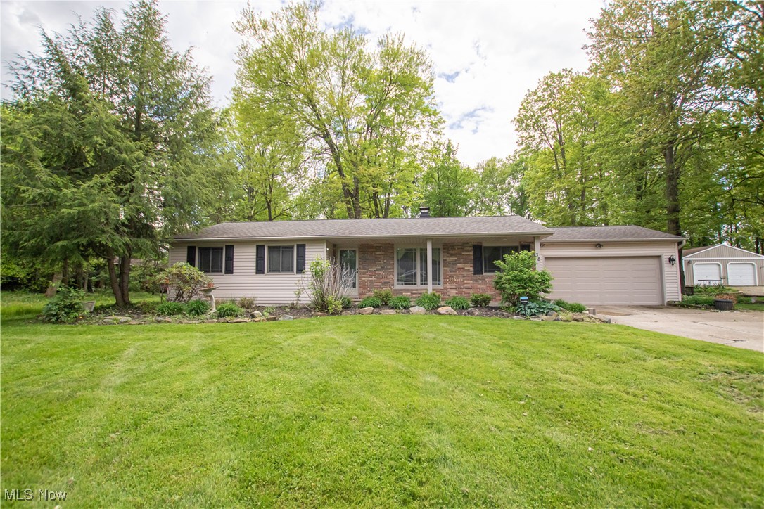 38 Springwood Road Northfield, OH 44067 - Photo 1 of 45 Gallery Image 1