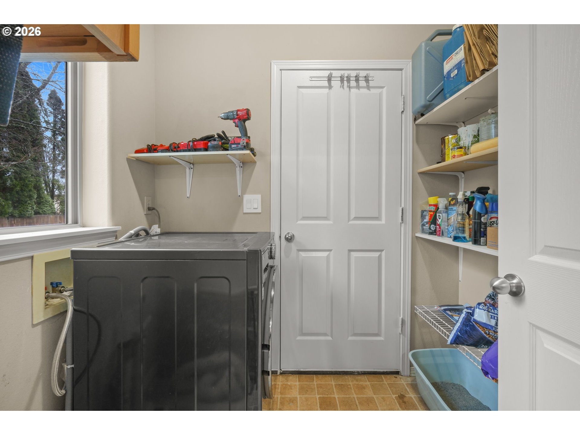 218 Northwest Sagan Loop Sheridan, OR 97378 - Photo 25 of 48