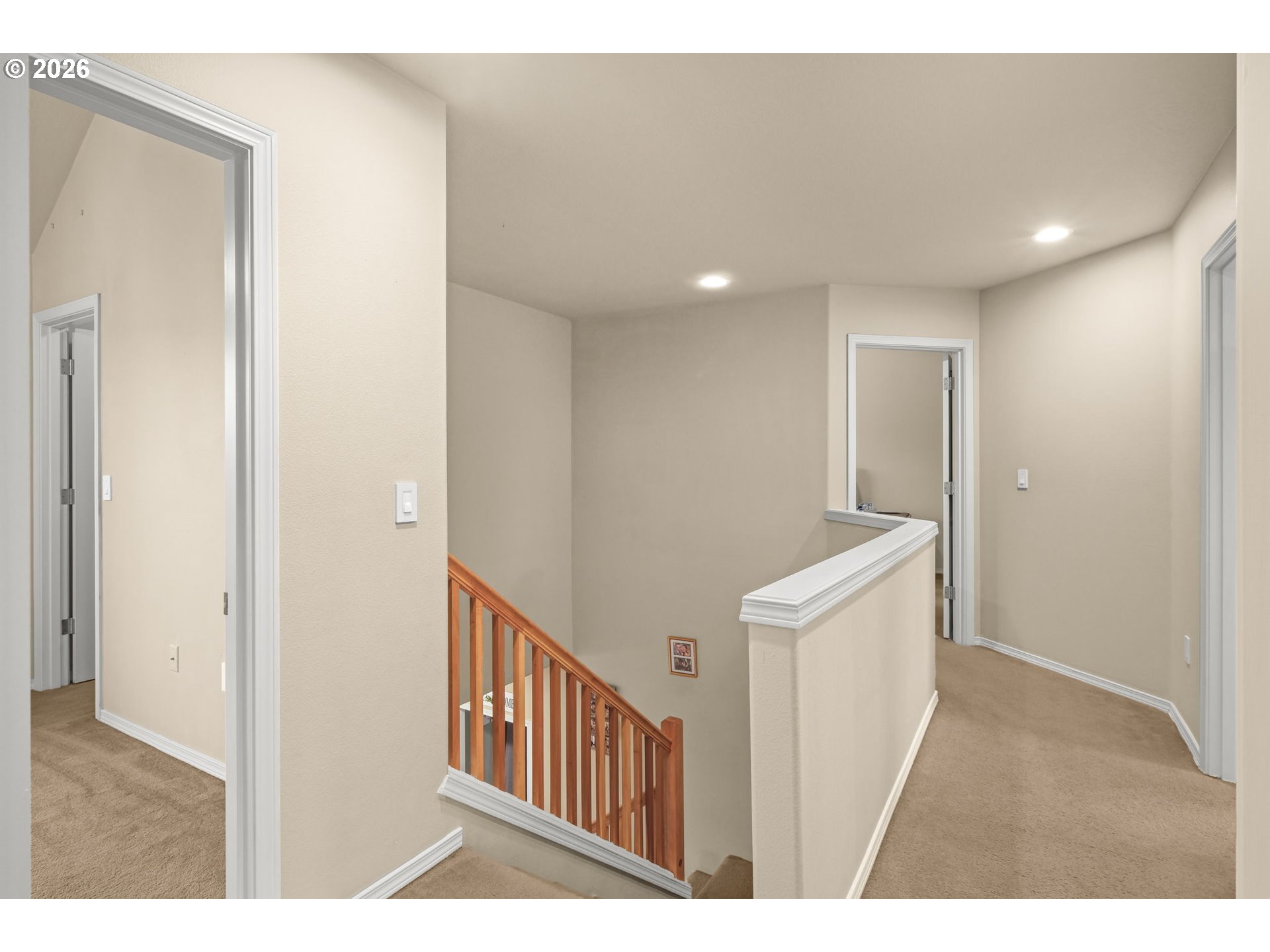 218 Northwest Sagan Loop Sheridan, OR 97378 - Photo 27 of 48