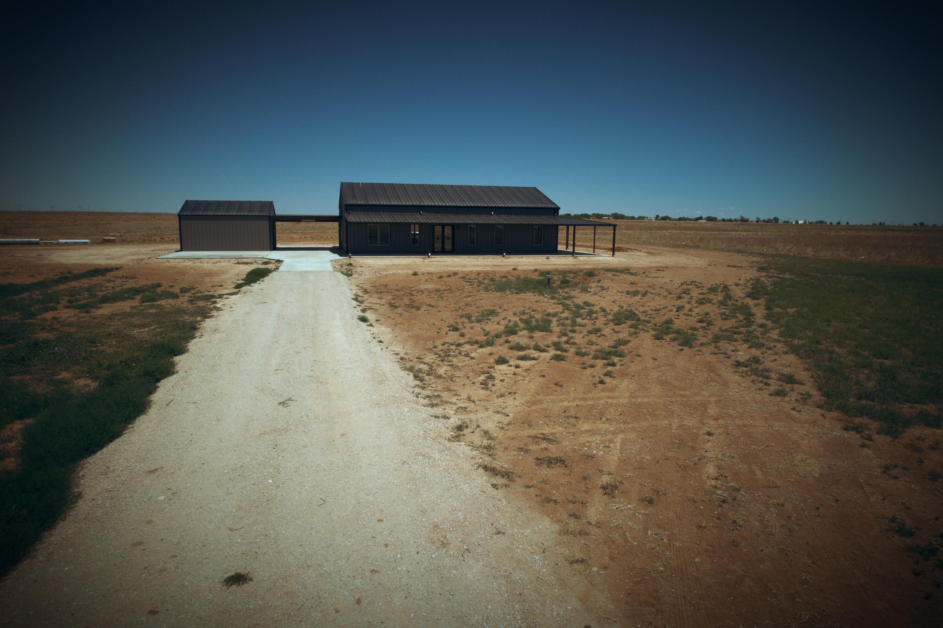 4317 East C R 6000 Lubbock, TX 79403 - Photo 51 of 65 4317 E CR 6000 - 04