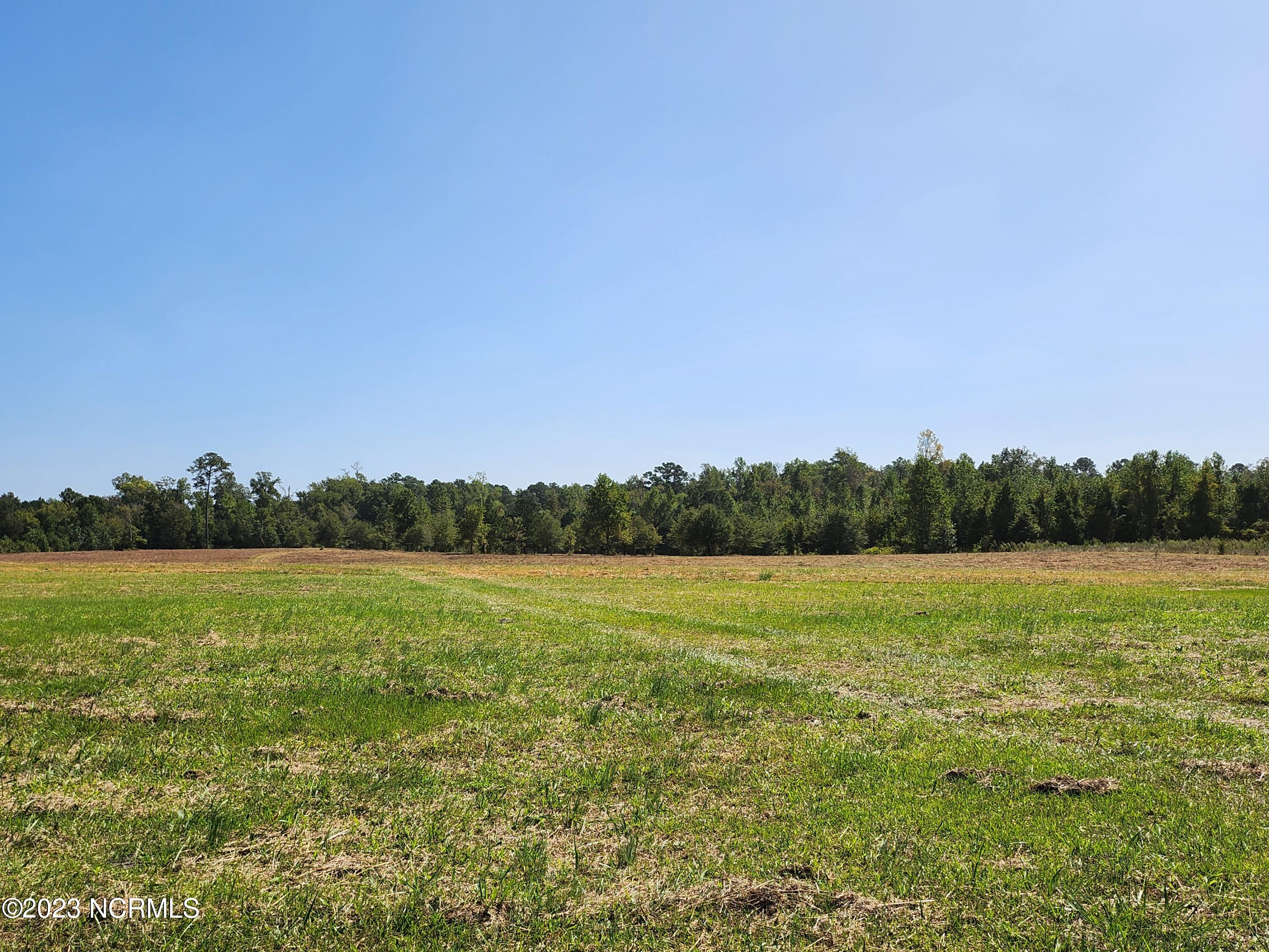 234 Deppe Farm Road Maysville, NC 28555 - Photo 1 of 5 Lot 14 Picture