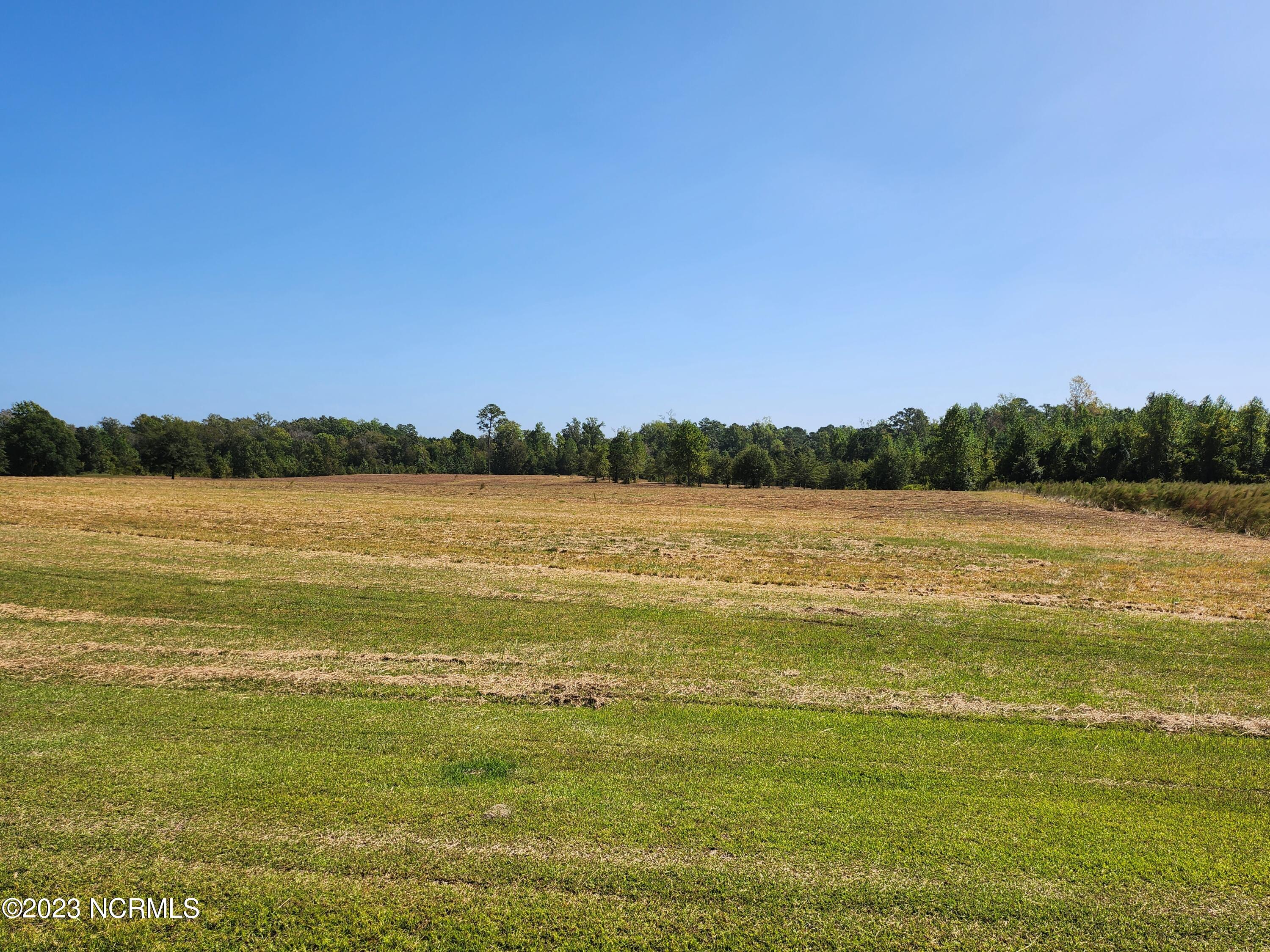 234 Deppe Farm Road Maysville, NC 28555 - Photo 3 of 5 20231002_130118