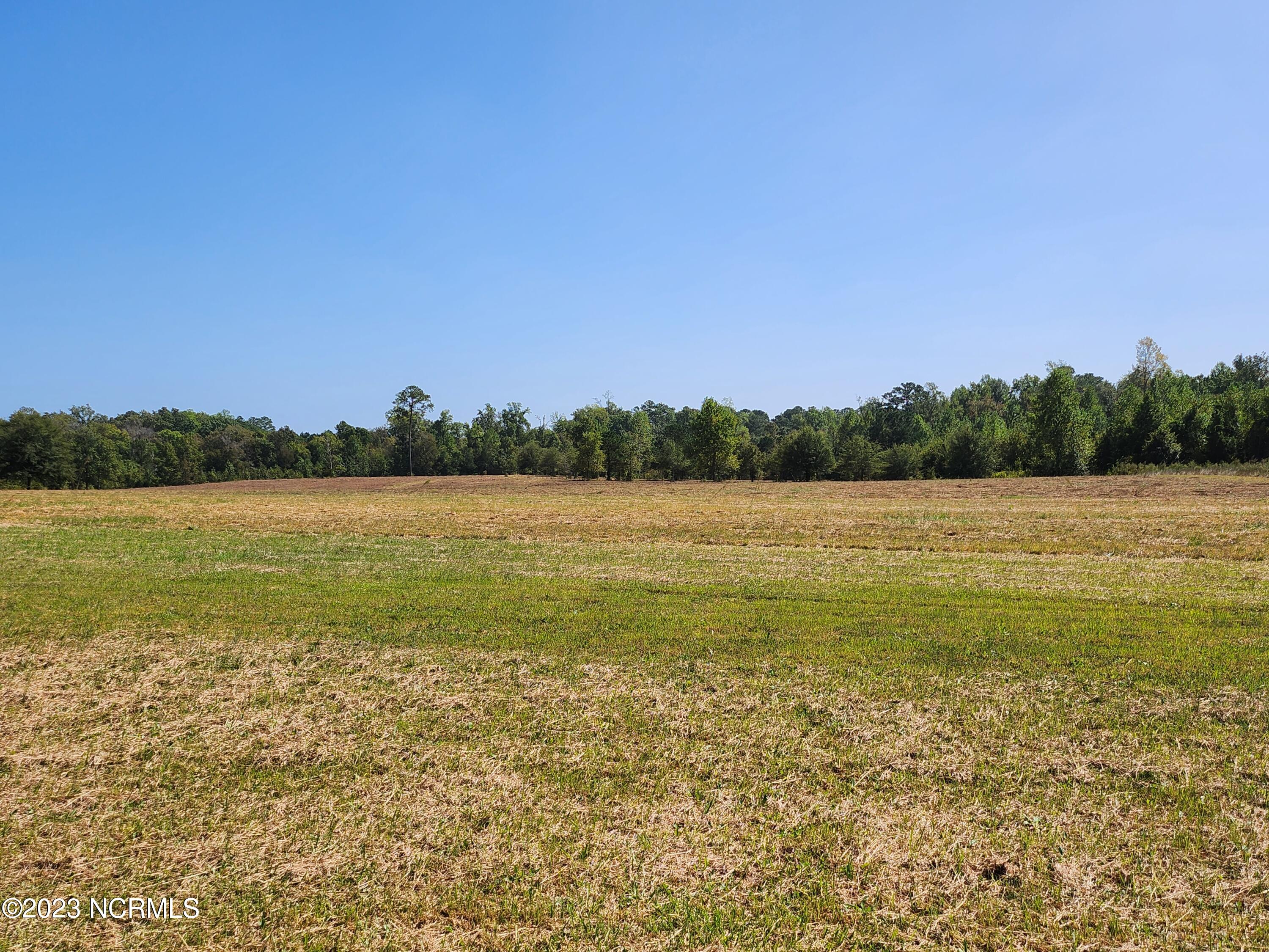 234 Deppe Farm Road Maysville, NC 28555 - Photo 4 of 5 20231002_130426