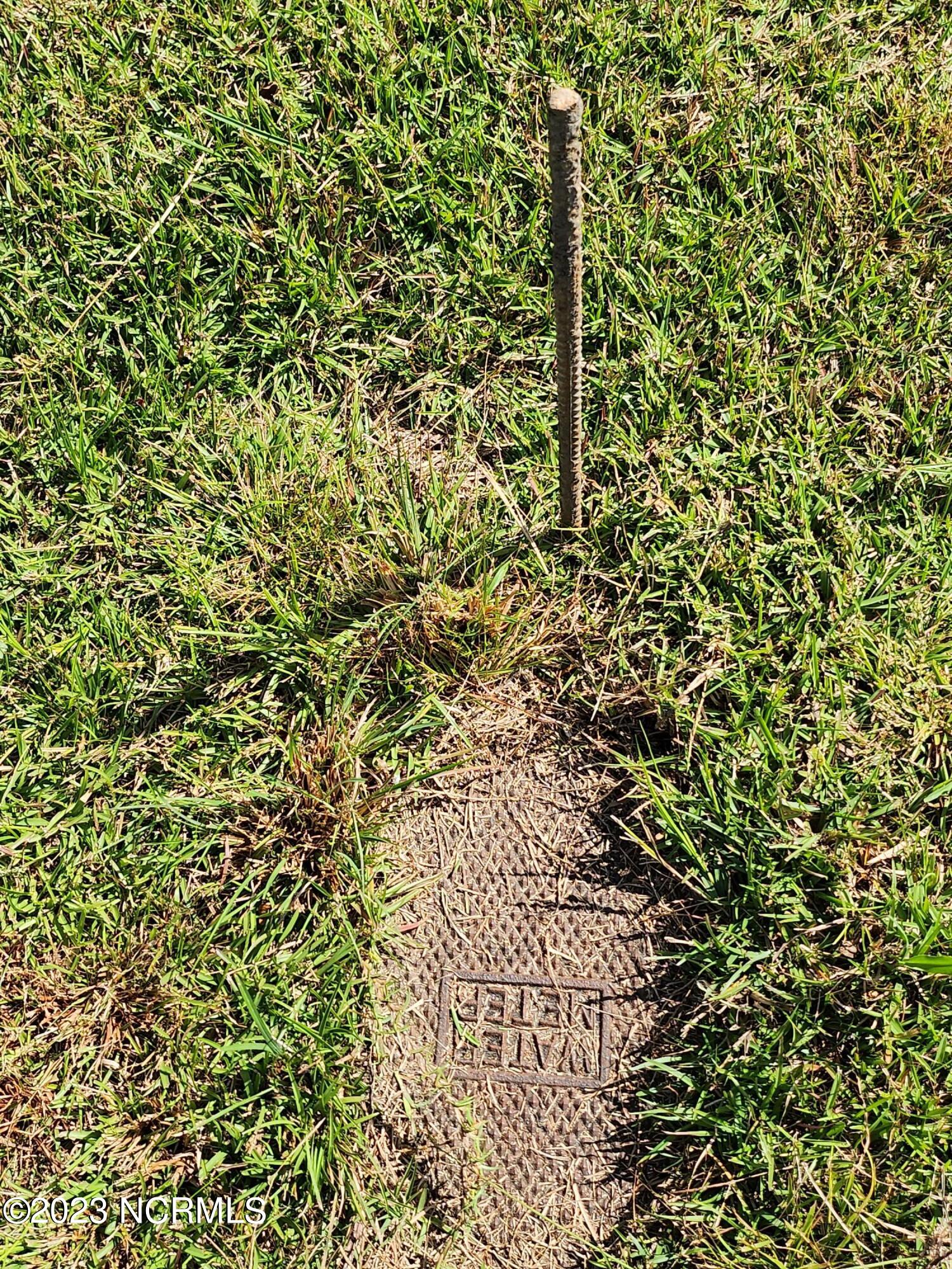 234 Deppe Farm Road Maysville, NC 28555 - Photo 5 of 5 20231002_130411