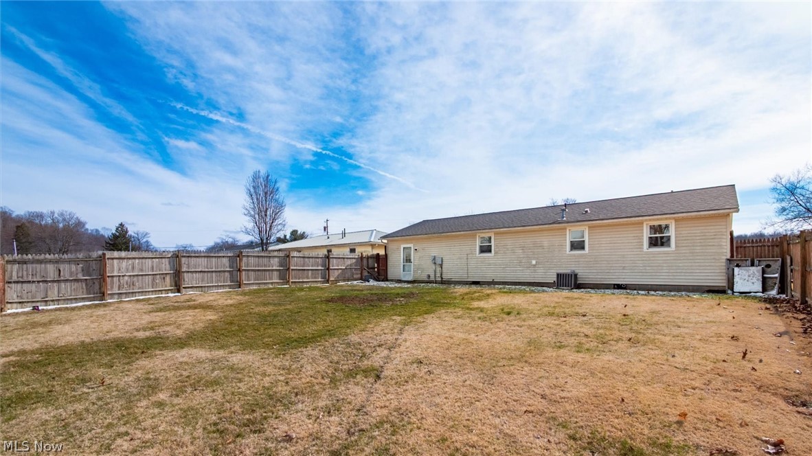 96 Summit Street Roseville, OH 43777 - Photo 27 of 29