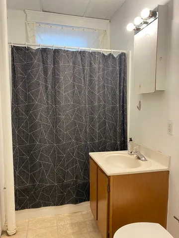 $2,295 | 2031 Commonwealth Avenue, Unit 2, Boston, MA 02135