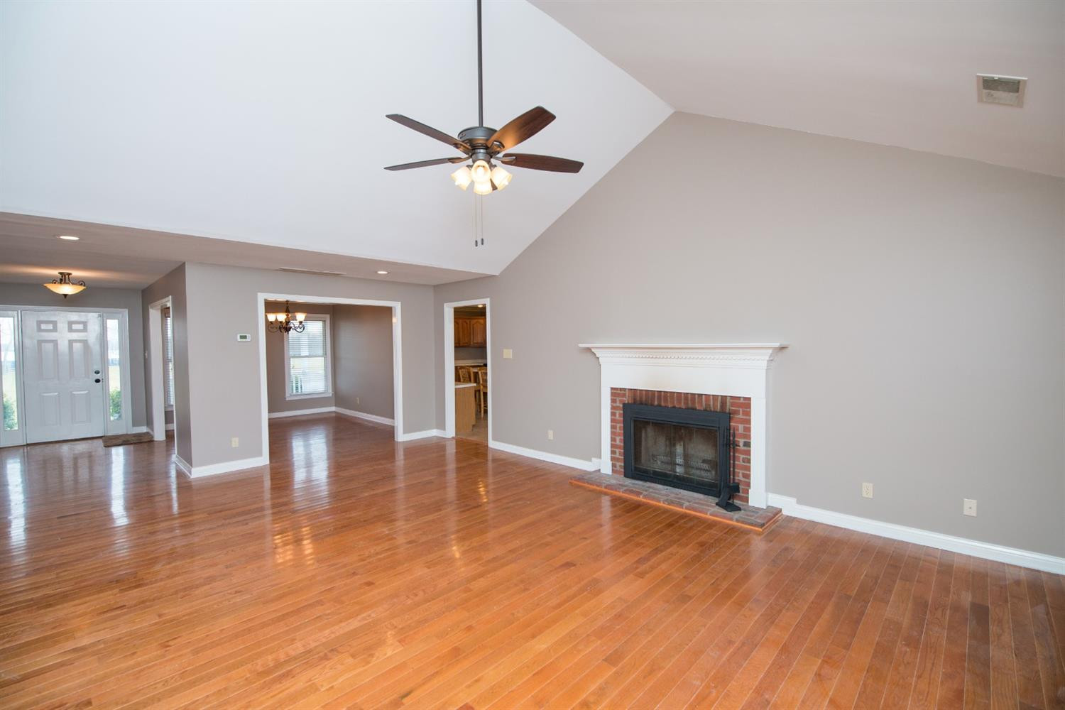 1450 Peacock Road Paris, KY 40361 - Photo 22 of 61 Photo 22