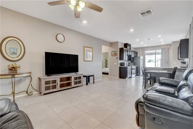 $3,500 | Undisclosed Address, Las Vegas, NV 89118