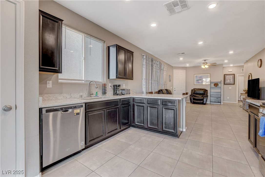 Undisclosed Address Las Vegas, NV 89118 - Photo 14 of 25