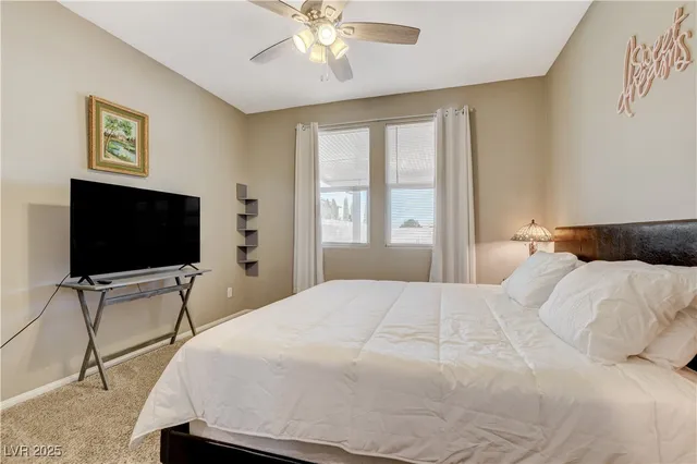 $3,500 | Undisclosed Address, Las Vegas, NV 89118