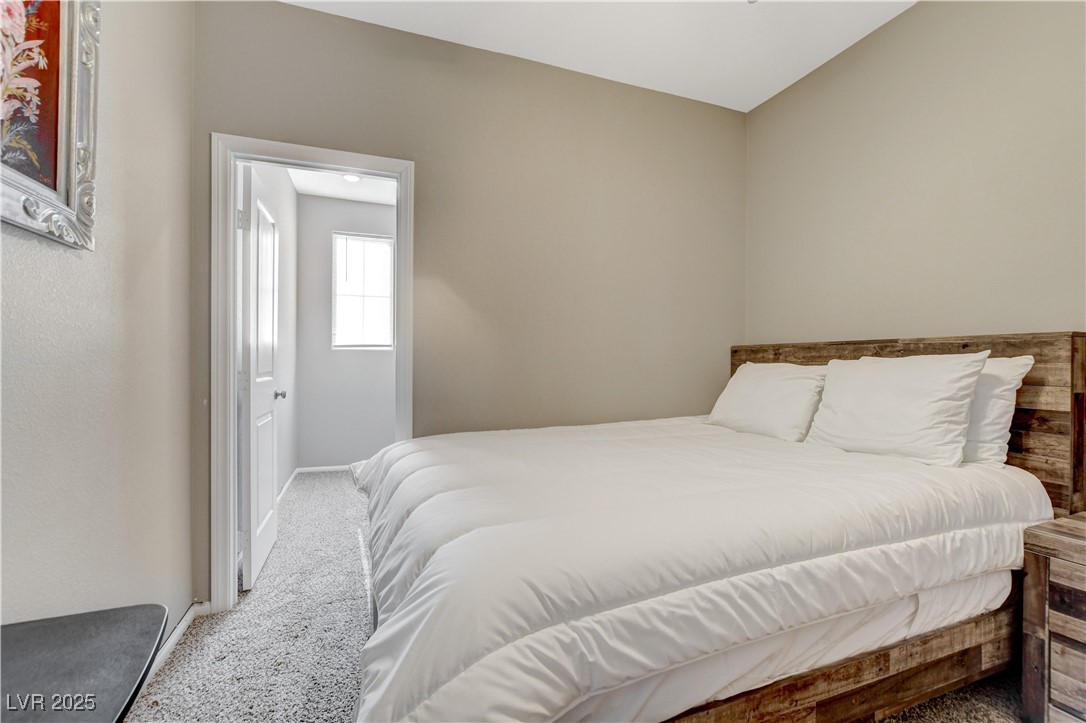 Undisclosed Address Las Vegas, NV 89118 - Photo 21 of 25