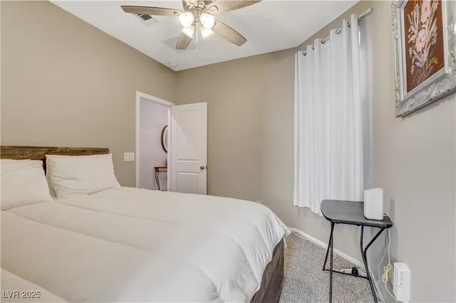 $3,500 | Undisclosed Address, Las Vegas, NV 89118
