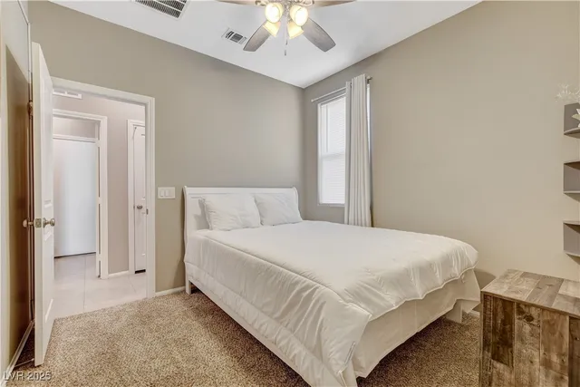 $3,500 | Undisclosed Address, Las Vegas, NV 89118