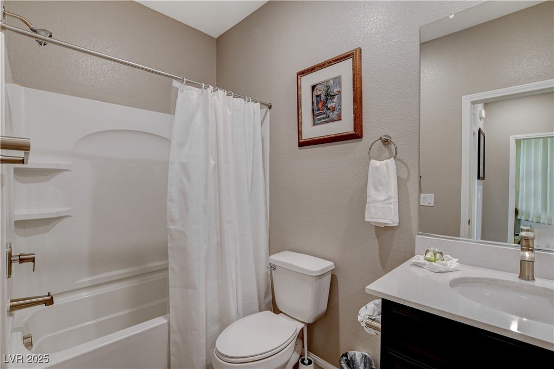 Undisclosed Address Las Vegas, NV 89118 - Photo 25 of 25