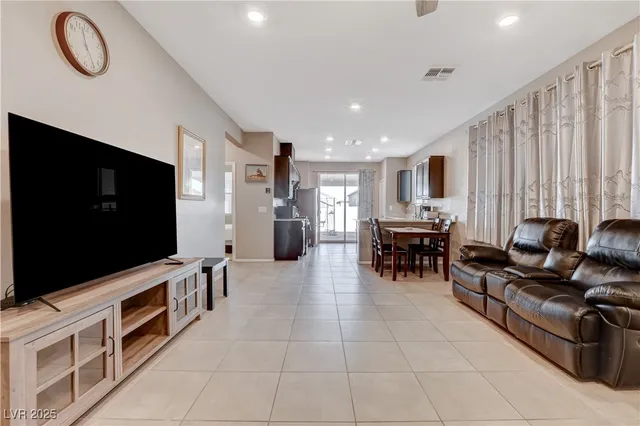 $3,500 | Undisclosed Address, Las Vegas, NV 89118