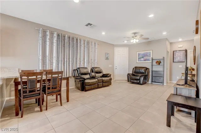 $3,500 | Undisclosed Address, Las Vegas, NV 89118