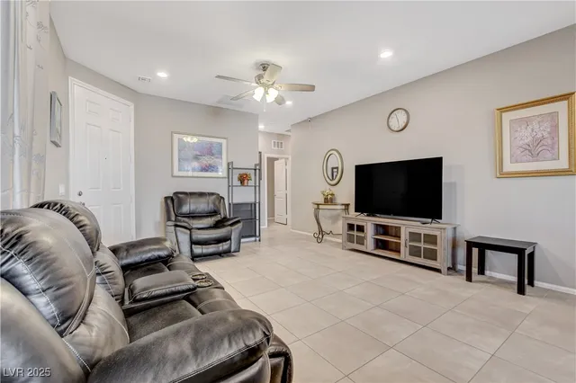 $3,500 | Undisclosed Address, Las Vegas, NV 89118