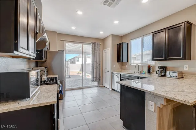$3,500 | Undisclosed Address, Las Vegas, NV 89118
