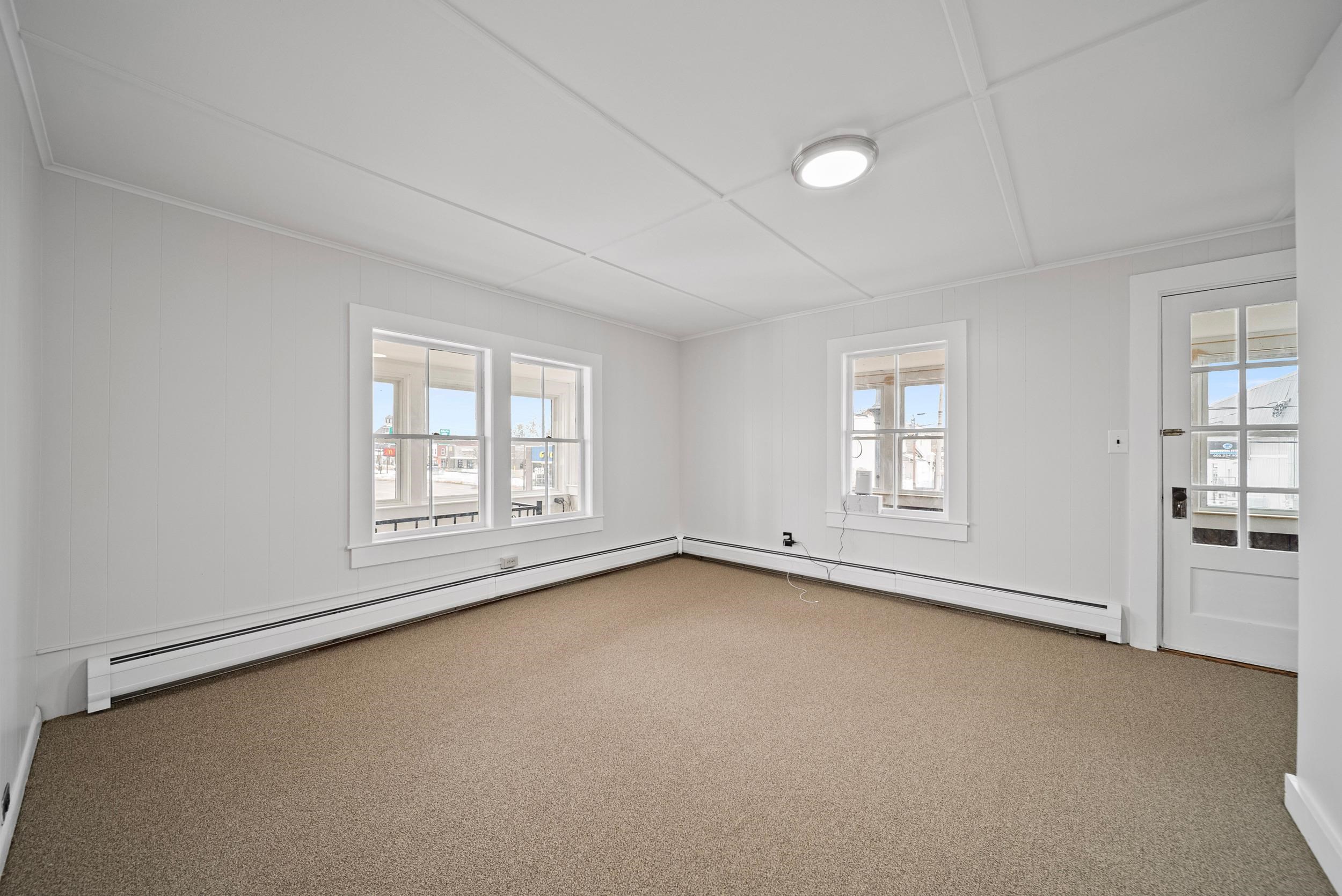 113 South Main Street Concord, NH 03301 - Photo 24 of 48