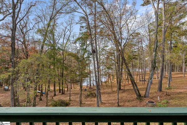 $264,900 | 18 C Hartwell Villas, Anderson, SC 29626